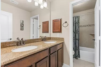 10 Waterfall Way, The Woodlands, TX 77375 - Photo 35