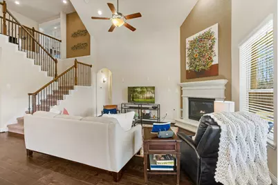 10 Waterfall Way, The Woodlands, TX 77375 - Photo 13