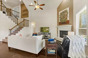 10 Waterfall Way, The Woodlands, TX 77375 - Photo 13