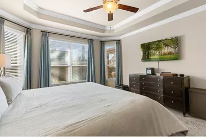 10 Waterfall Way, The Woodlands, TX 77375 - Photo 23