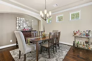 10 Waterfall Way, The Woodlands, TX 77375 - Photo 7