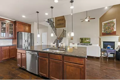 10 Waterfall Way, The Woodlands, TX 77375 - Photo 19