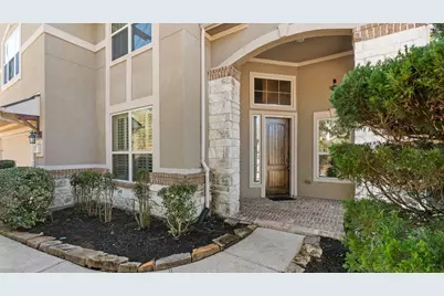 10 Waterfall Way, The Woodlands, TX 77375 - Photo 5