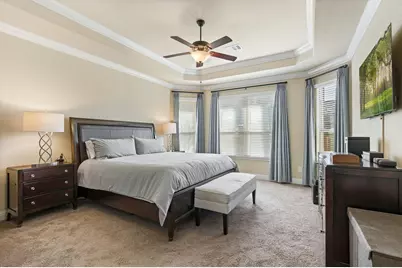 10 Waterfall Way, The Woodlands, TX 77375 - Photo 21