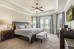 10 Waterfall Way, The Woodlands, TX 77375 - Photo 21