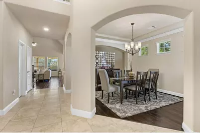 10 Waterfall Way, The Woodlands, TX 77375 - Photo 11