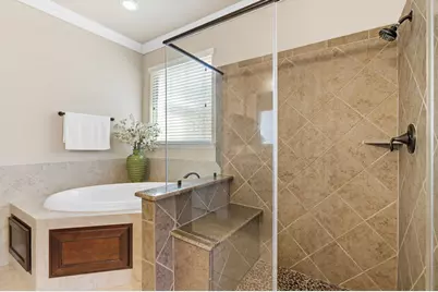 10 Waterfall Way, The Woodlands, TX 77375 - Photo 25