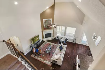 10 Waterfall Way, The Woodlands, TX 77375 - Photo 29