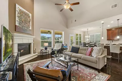 10 Waterfall Way, The Woodlands, TX 77375 - Photo 15