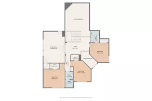 10 Waterfall Way, The Woodlands, TX 77375 - Photo 45