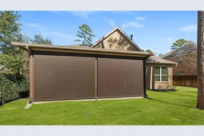 10 Waterfall Way, The Woodlands, TX 77375 - Photo 41