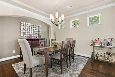 10 Waterfall Way, The Woodlands, TX 77375 - Photo 7