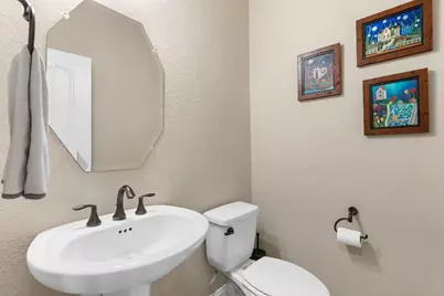 10 Waterfall Way, The Woodlands, TX 77375 - Photo 27