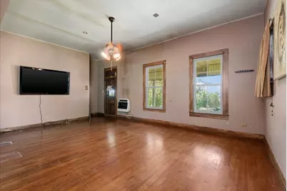 1394 E Fm 149 Road E, Anderson, TX 77830 - Photo 11