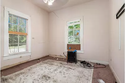 1394 E Fm 149 Road E, Anderson, TX 77830 - Photo 23