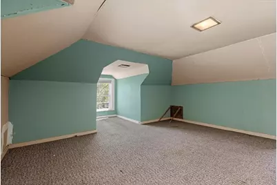 1394 E Fm 149 Road E, Anderson, TX 77830 - Photo 27