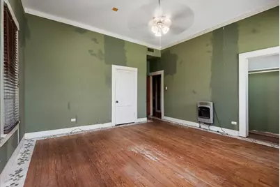1394 E Fm 149 Road E, Anderson, TX 77830 - Photo 21