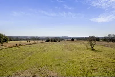 1394 E Fm 149 Road E, Anderson, TX 77830 - Photo 23