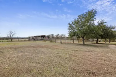 1394 E Fm 149 Road E, Anderson, TX 77830 - Photo 27