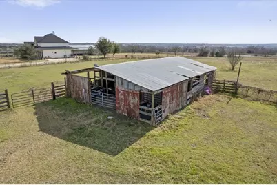 1394 E Fm 149 Road E, Anderson, TX 77830 - Photo 17