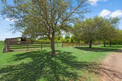 1394 E Fm 149 Road E, Anderson, TX 77830 - Photo 31