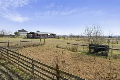 1394 E Fm 149 Road E, Anderson, TX 77830 - Photo 21