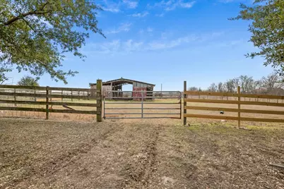 1394 E Fm 149 Road E, Anderson, TX 77830 - Photo 23