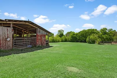1394 E Fm 149 Road E, Anderson, TX 77830 - Photo 49