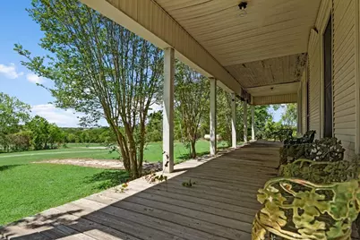 1394 E Fm 149 Road E, Anderson, TX 77830 - Photo 9