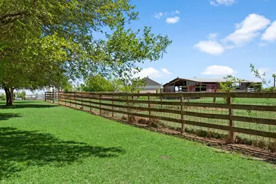 1394 E Fm 149 Road E, Anderson, TX 77830 - Photo 37