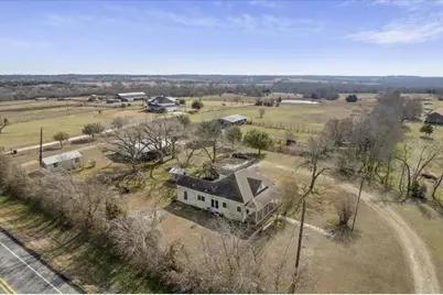 1394 E Fm 149 Road E, Anderson, TX 77830 - Photo 43