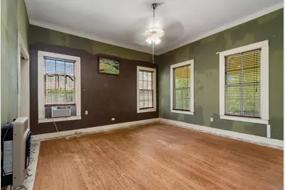 1394 E Fm 149 Road E, Anderson, TX 77830 - Photo 19