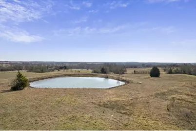 1394 E Fm 149 Road E, Anderson, TX 77830 - Photo 25