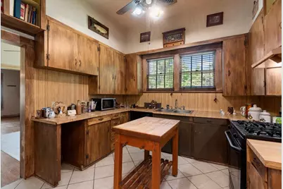 1394 E Fm 149 Road E, Anderson, TX 77830 - Photo 17