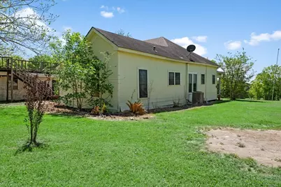 1394 E Fm 149 Road E, Anderson, TX 77830 - Photo 7