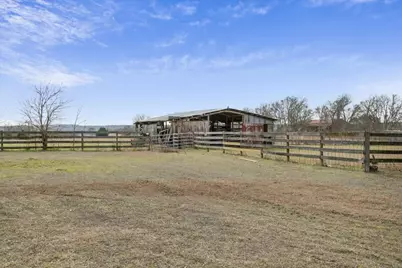 1394 E Fm 149 Road E, Anderson, TX 77830 - Photo 21