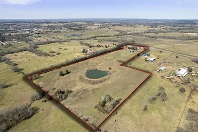 1394 E Fm 149 Road E, Anderson, TX 77830 - Photo 47