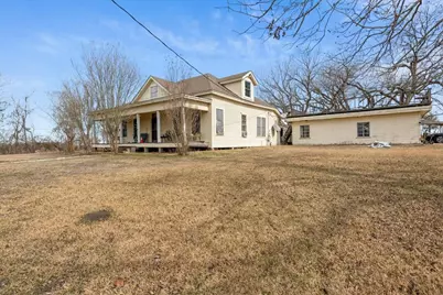 1394 E Fm 149 Road E, Anderson, TX 77830 - Photo 3