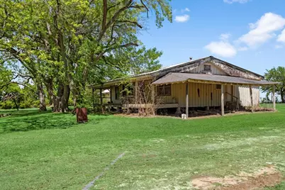 1394 E Fm 149 Road E, Anderson, TX 77830 - Photo 39