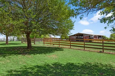 1394 E Fm 149 Road E, Anderson, TX 77830 - Photo 41