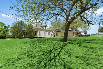 1394 E Fm 149 Road E, Anderson, TX 77830 - Photo 29