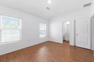 6157 Dunsmore Cyn Ln, Porter, TX 77365 - Photo 11