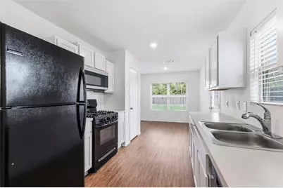 6157 Dunsmore Canyon Lane, Porter, TX 77365 - Photo 7