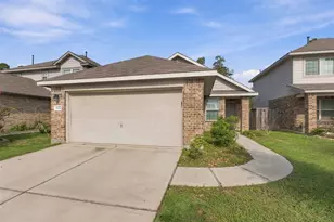 6157 Dunsmore Cyn Ln, Porter, TX 77365 - Photo 1
