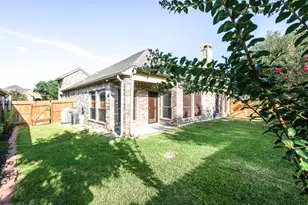 2114 Ascot Ln, Sugar Land, TX 77479 - Photo 33