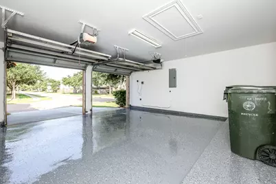 2114 Ascot Ln, Sugar Land, TX 77479 - Photo 31