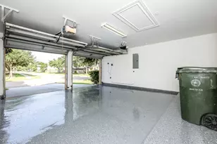 2114 Ascot Ln, Sugar Land, TX 77479 - Photo 31