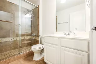2114 Ascot Ln, Sugar Land, TX 77479 - Photo 27