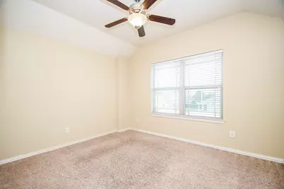 3738 Ember Falls Lane, Katy, TX 77449 - Photo 27