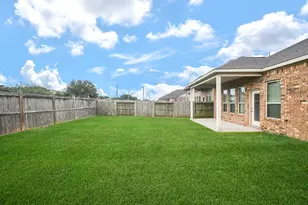 3738 Ember Falls Ln, Katy, TX 77449 - Photo 31